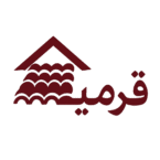 chatgpt image 26 يوليو 2025، 11 30 31 م