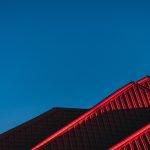roofing service hero bg 150x150.jpg