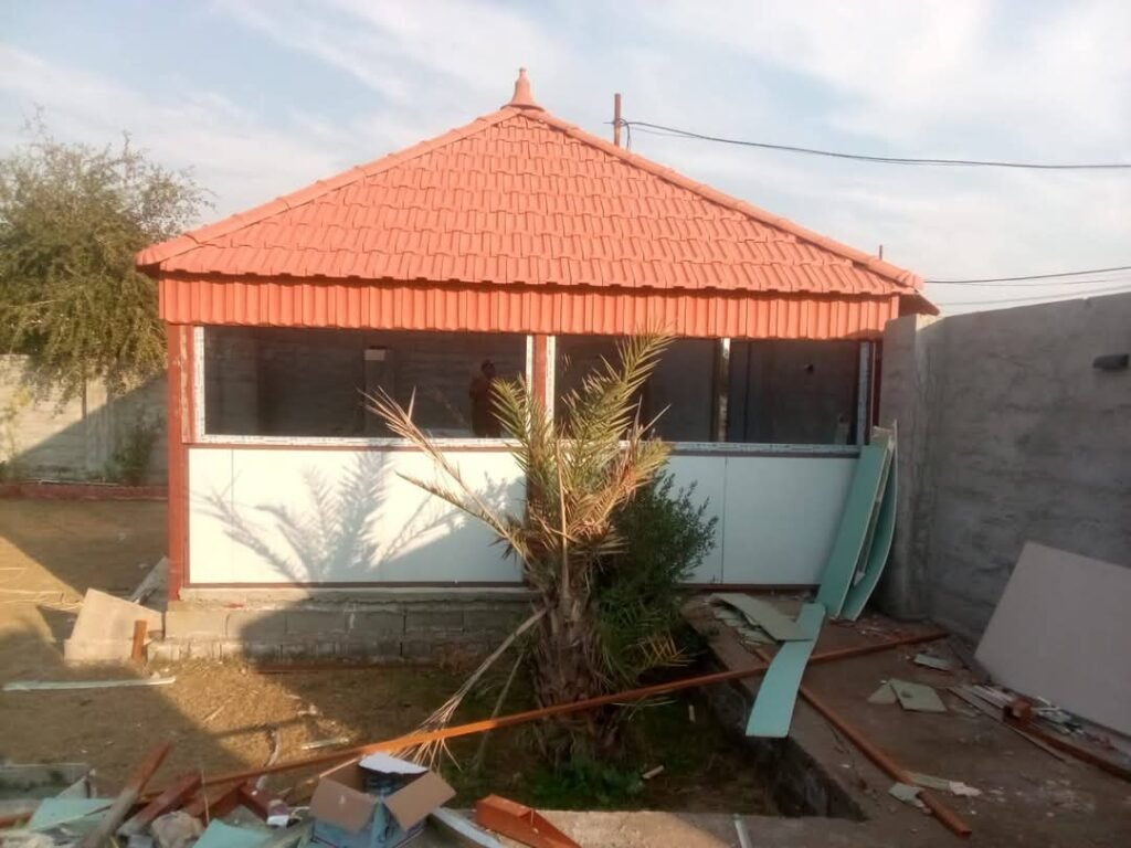 قرميد 0568007229